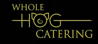 Whole Hog Catering 1102690 Image 0